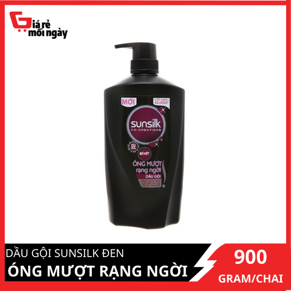 dg-sunsilk-ong-muot-rang-ngoi-den-chai-900g