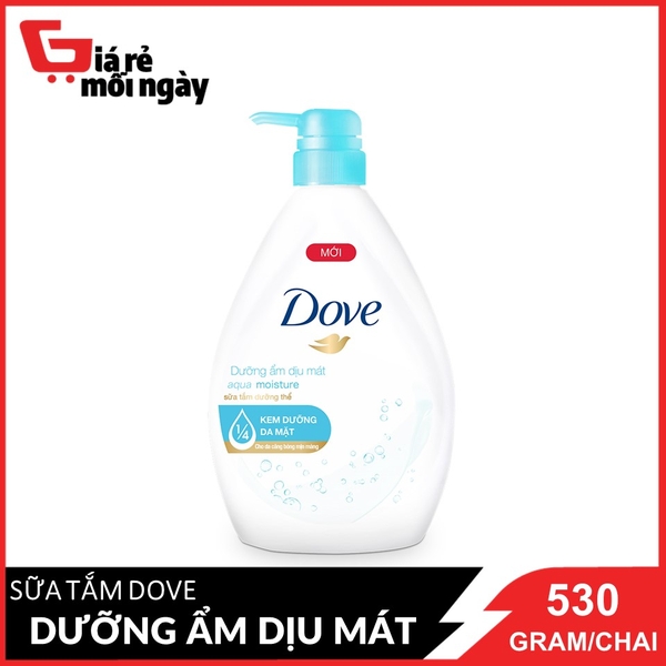 sua-tam-duong-the-dove-duong-am-diu-mat-chai-530g