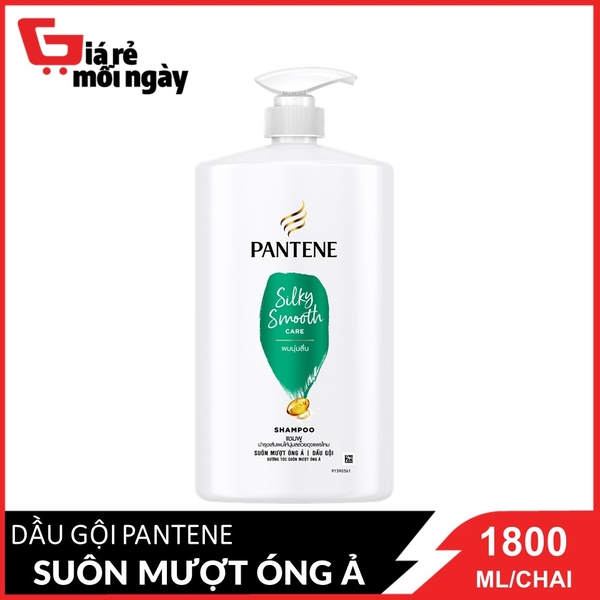 dg-pantene-ong-muot-chai-1800ml