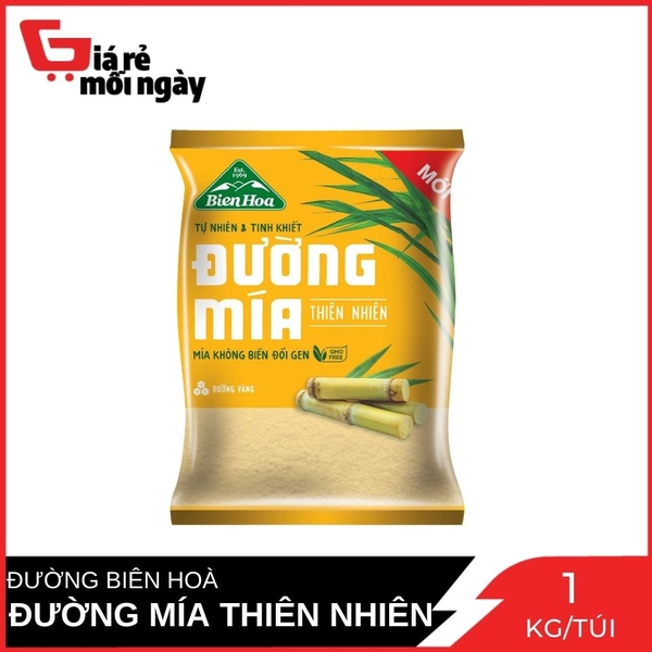 duong-mia-thien-nhien-duong-bien-hoa-goi-1kg