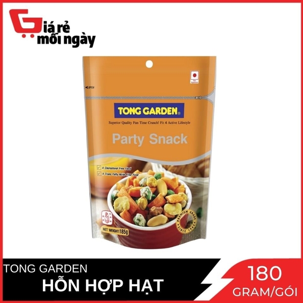 snack-hon-hop-cac-loai-hat-goi-180g-party-snack