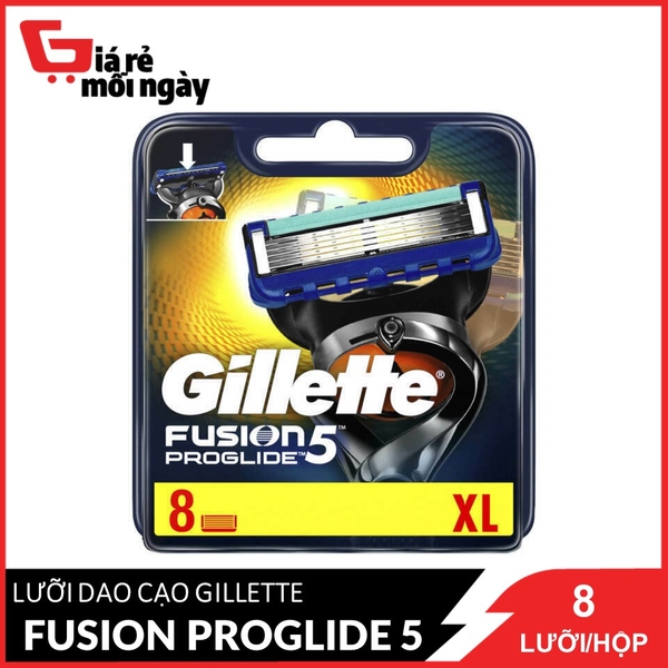 luoi-dao-cao-rau-gillette-proglide-5-vi-8-luoi