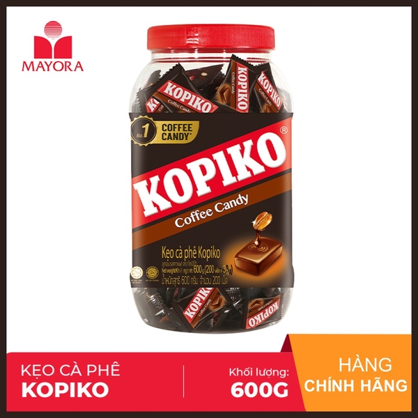 keo-ca-phe-kopiko-coffee-hu-600g