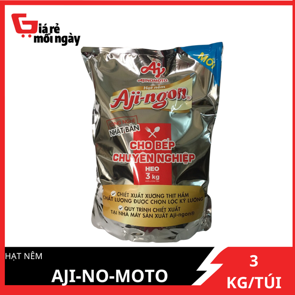 hat-nem-aji-ngon-3kg