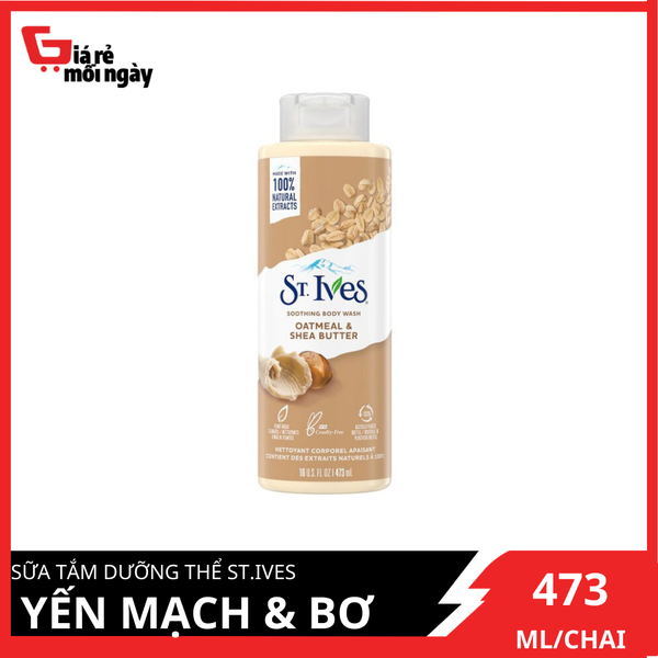 sua-tam-duong-the-st-ives-yen-mach-bo-473ml