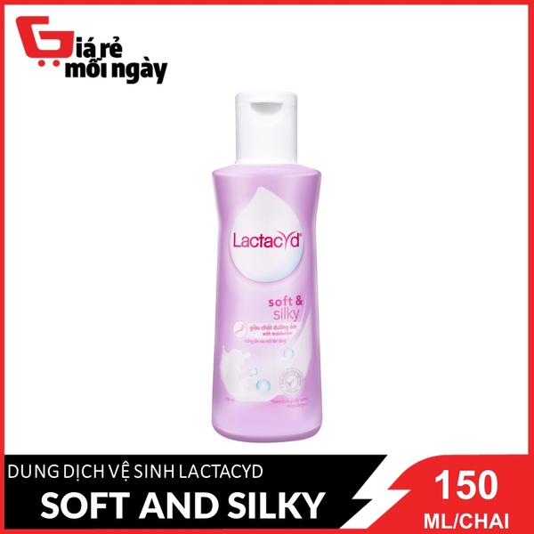 dung-dich-ve-sinh-phu-nu-lactacyd-soft-silky-giau-chat-duong-am-150ml