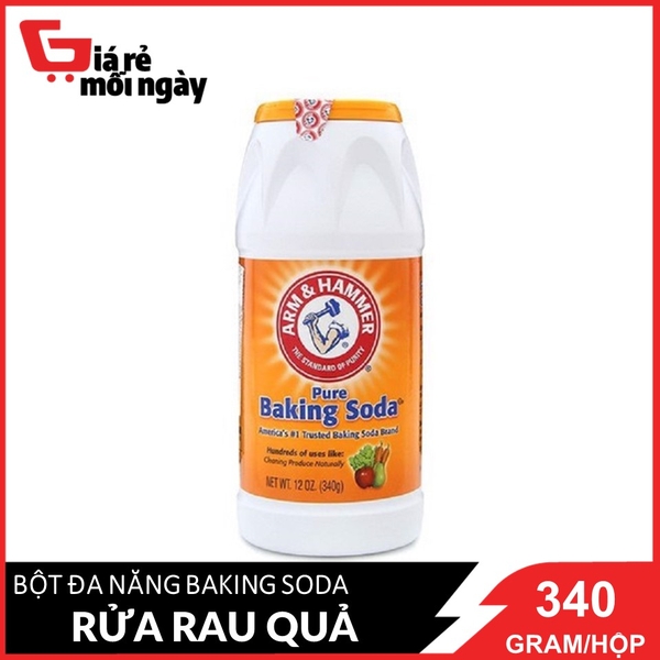 made-in-usa-bot-rua-rau-qua-da-nang-baking-soda-arm-hammer-pure-baking-soda-340g