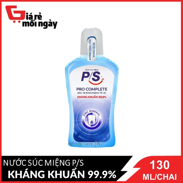 nuoc-suc-mieng-p-s-pro-complete-khang-khuan-99-9-size-130ml