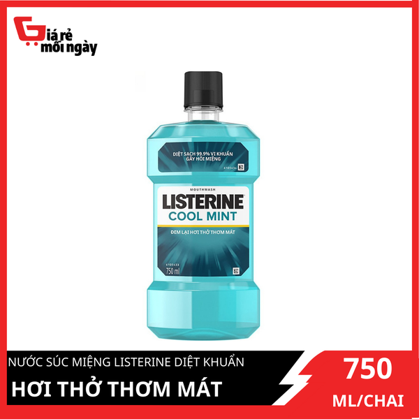 nuoc-suc-mieng-listerine-diet-khuan-giu-hoi-tho-thom-mat-cool-mint-750ml