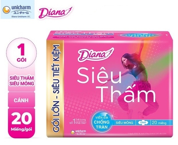 bvs-diana-sieu-tham-sieu-mong-canh-goi-20-mieng