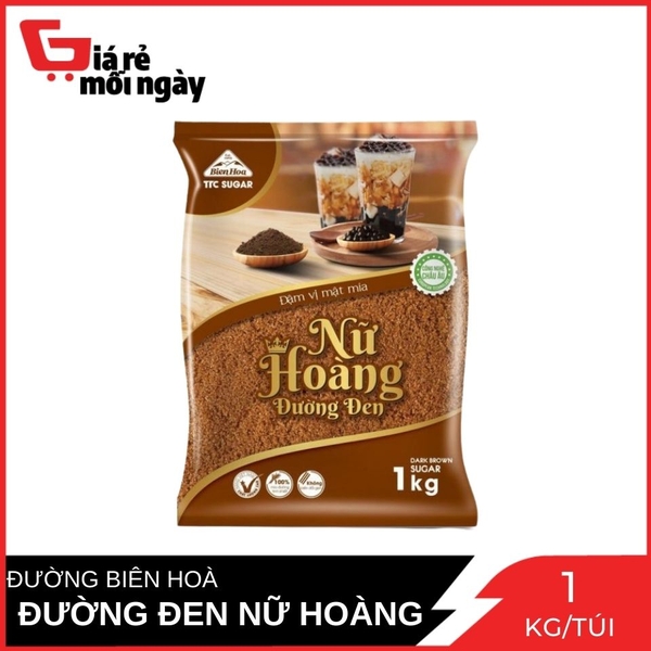 duong-den-nu-hoang-duong-bien-hoa-goi-1kg