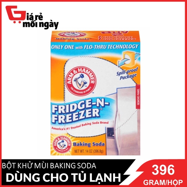 made-in-usa-bot-khu-mui-tu-lanh-baking-soda-arm-hammer-fridge-n-freeze-396-8g-ho