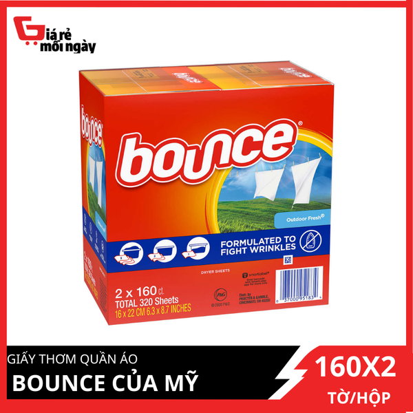 made-in-usa-giay-thom-quan-ao-bounce-cua-my-160x2-to