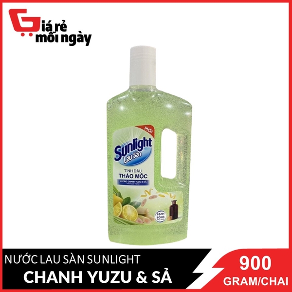 sunlight-lau-san-huong-chanh-yuzu-sa-900g