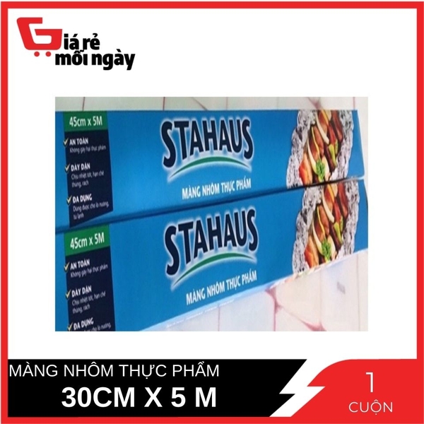 mang-nhom-thuc-pham-stahaus-30cmx5m