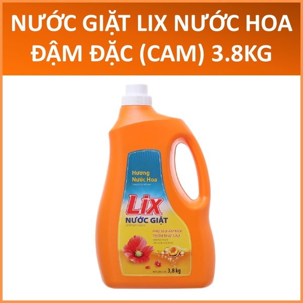 ng-lix-huong-nuoc-hoa-dam-dac-cam-can-3-6kg