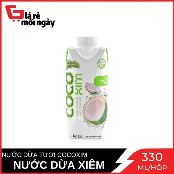 nuoc-dua-xiem-xanh-cocoxim-330ml