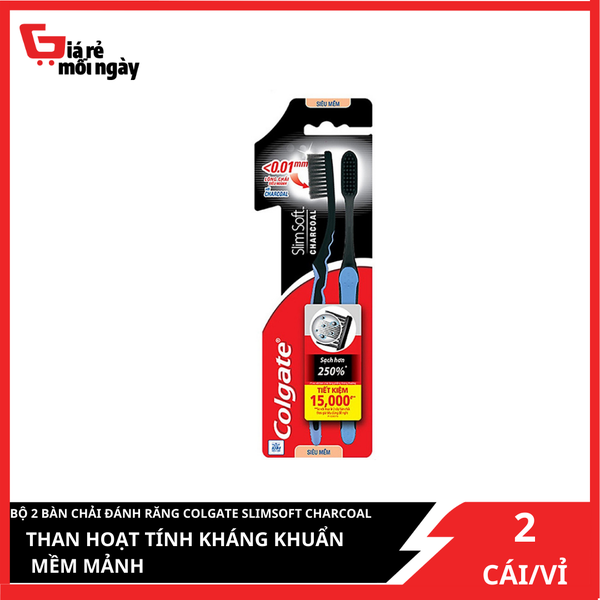 bo-2-ban-chai-danh-rang-colgate-than-hoat-tinh-khang-khuan-slimsoft-charcoal-mem