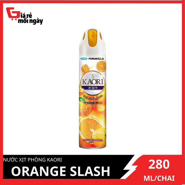 nuoc-xit-phong-kaori-orange-slash-cam-280ml