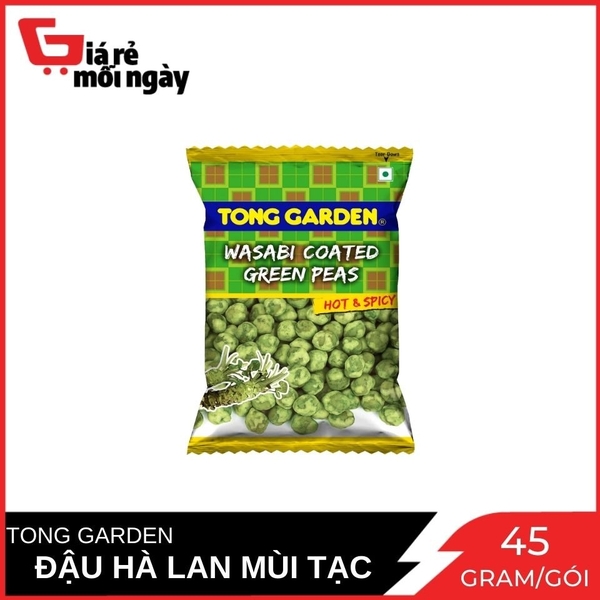 dau-ha-lan-vi-mu-tat-goi-45g