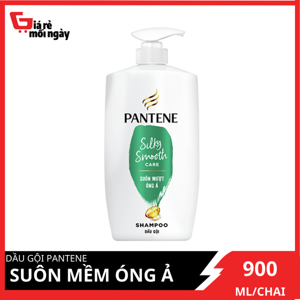 dau-goi-pantene-suon-mem-ong-a-900ml