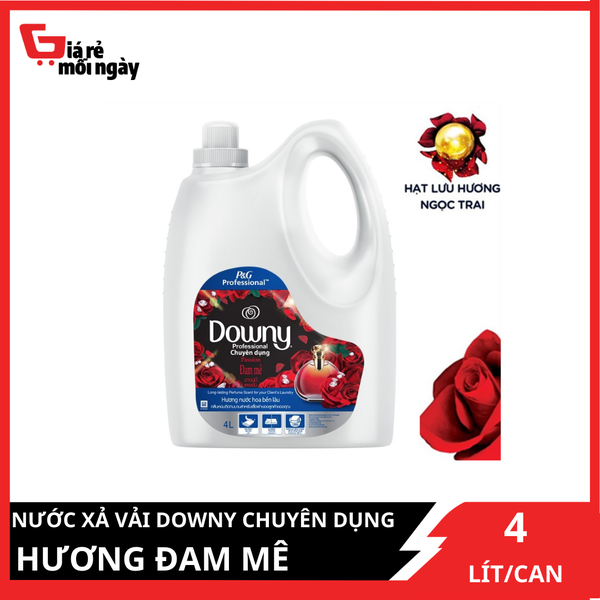 nuoc-xa-vai-downy-chuyen-dung-nuoc-hoa-dam-me-4l-moi
