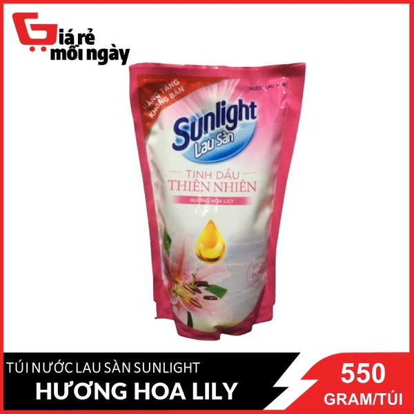 tui-nuoc-lau-san-sunlight-lau-san-huong-hoa-lily-550g