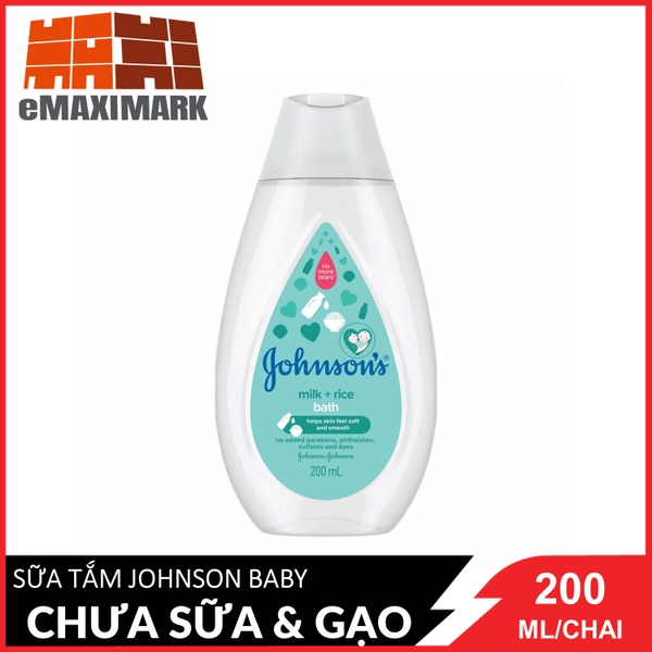 st-chua-sua-va-gao-johnson-baby-chai-200ml