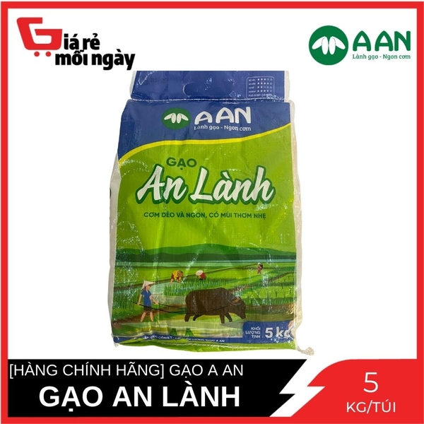 gao-an-lanh-a-an-tui-5-kg