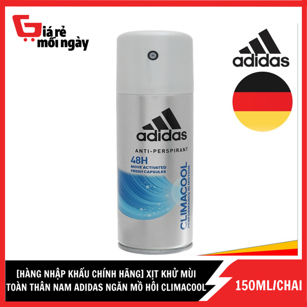 xit-khu-mui-toan-than-nam-adidas-ngan-mo-hoi-climacool-150ml