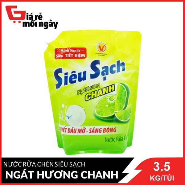 nuoc-rua-chen-sieu-sach-ngat-huong-chanh-3-5kg-tui