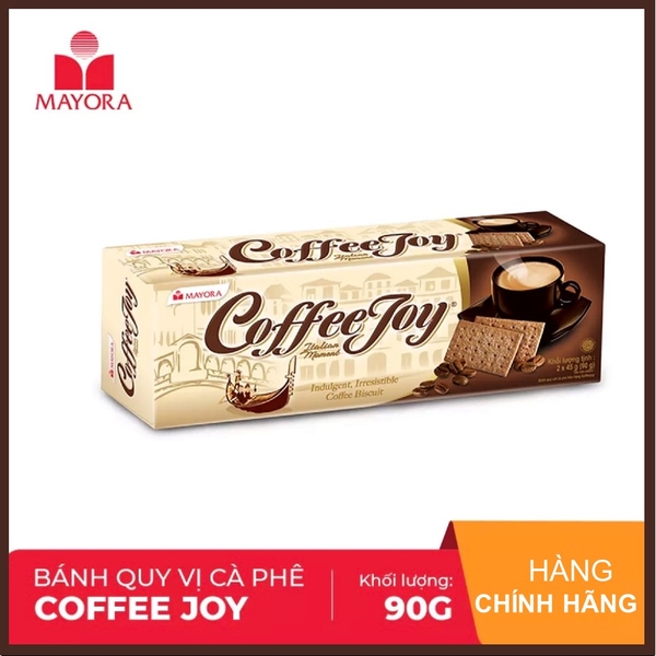 banh-ca-phe-coffee-joy-hop-giay-90g