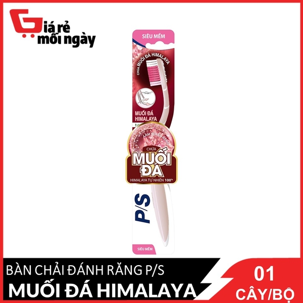 bcdr-p-s-muoi-da-himalaya