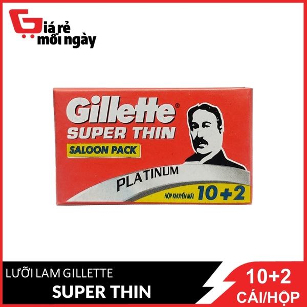 hop-luoi-lam-gillette-super-thin-saloon-pack-10-2-cai