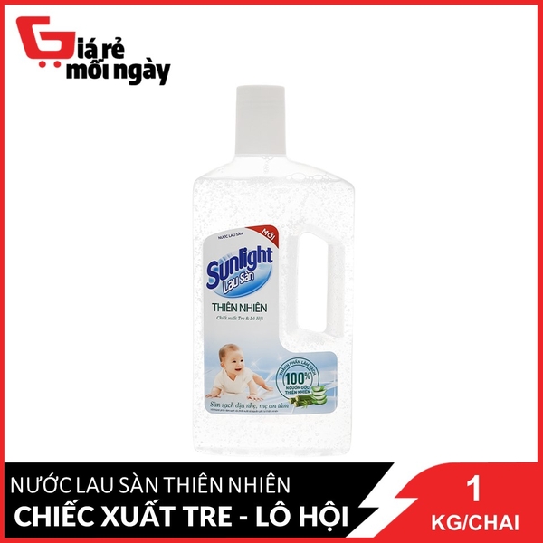 nls-sunlight-thien-nhien-trang-chai-1kg