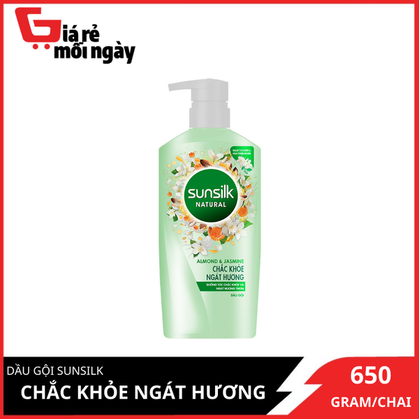 dau-goi-sunsilk-chac-khoe-ngat-huong