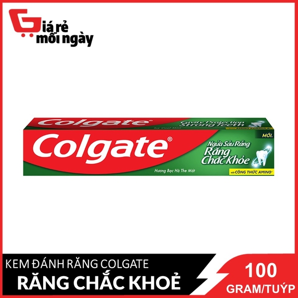 hcm-kem-da-nh-rang-colgate-ngu-a-sau-rang-100g