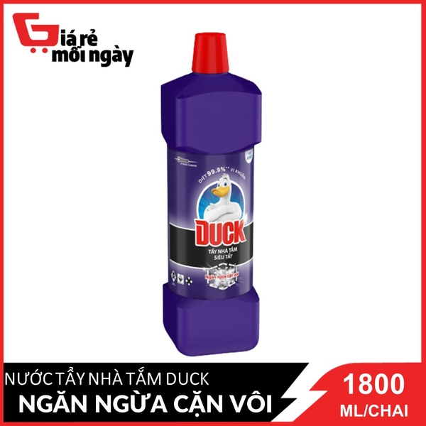 nuoc-tay-nha-tam-sieu-tay-duck-ngan-ngua-can-voi-diet-99-9-vi-khuan-tim-1800ml