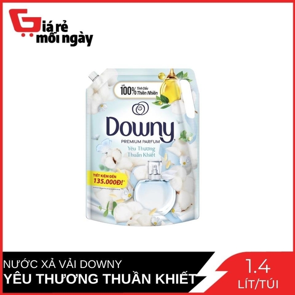 nxv-downy-yeu-thuong-thuan-khiet-1-4lit