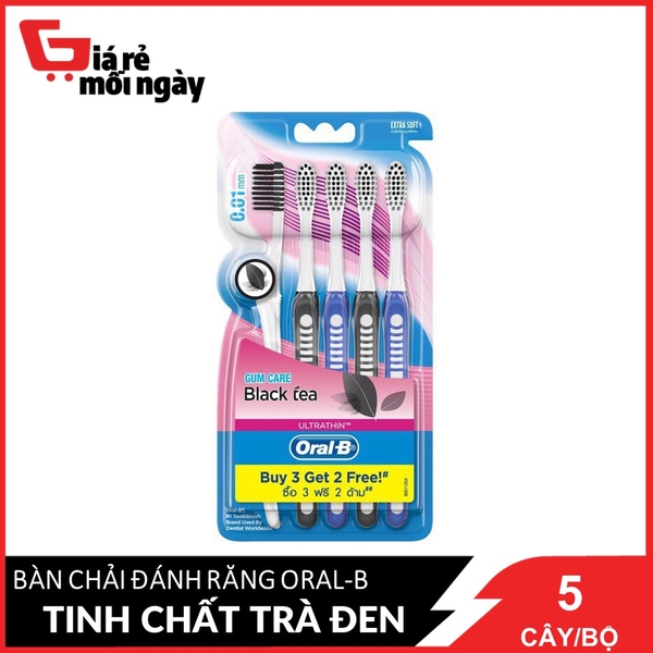 ban-chai-oral-b-tinh-chat-tra-den-vi-5-cay-3-tang-2-khuyen-dung-boi-nha-si