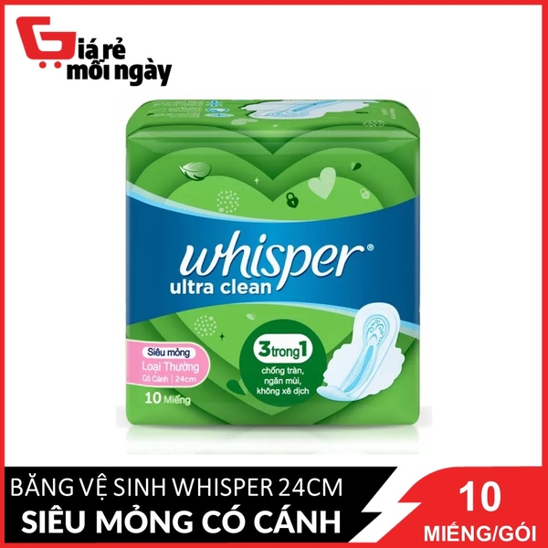 bvs-whisper-sieu-mong-ngay-goi-10-mieng