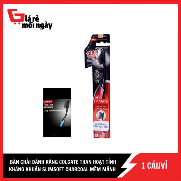 bcdr-colgate-than-slimshoft-sieu-mem-1-cay-nsx-2020