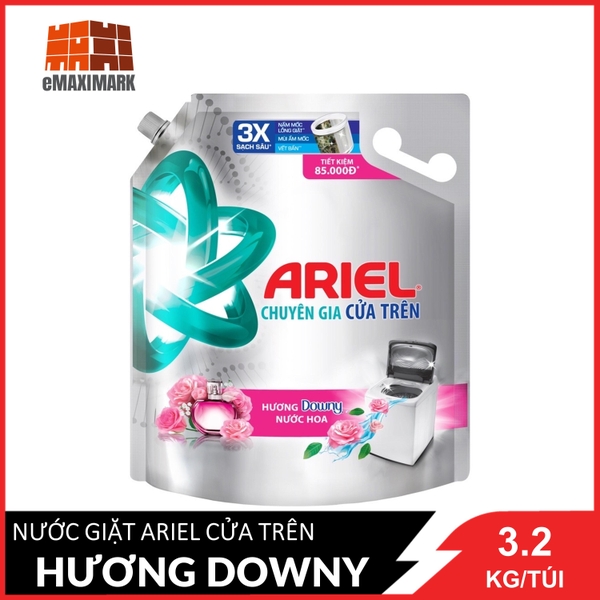 ng-ariel-cua-tren-huong-downy-tui-3-2kg