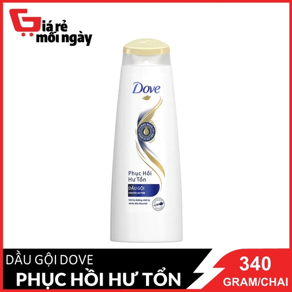 dau-goi-dove-phuc-hoi-hu-ton-340g