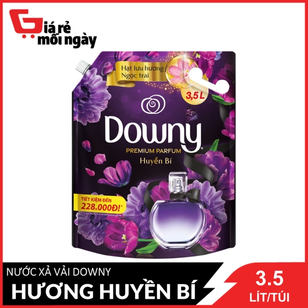 nuoc-xa-vai-downy-huyen-bi-tui-3-5l-moi