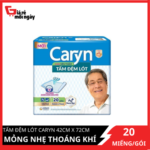 tam-dem-lot-caryn-mong-nhe-thoang-khi-42cm-x-72cm-20-mieng-goi