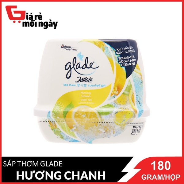 sap-thom-glade-huong-chanh-hop-180g