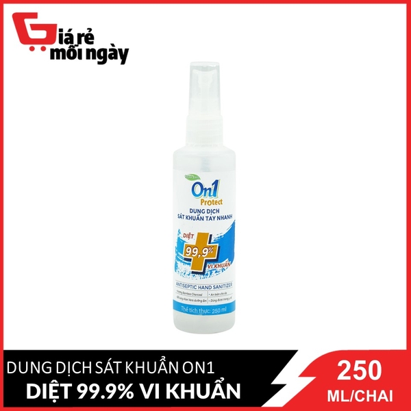 dung-di-ch-sat-khuan-nhanh-on1-protect-huong-bamboo-charcoal-chai-250ml