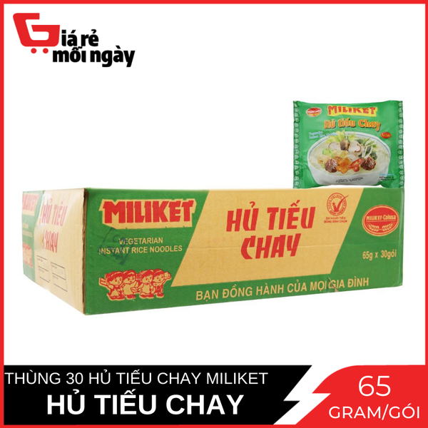 hu-tieu-chay-miliket-65g-x-30-packs