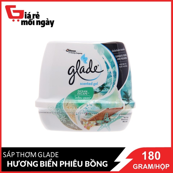 sap-thom-glade-huong-bien-phieu-bong-hop-180g